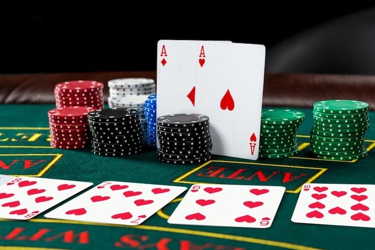 b2g Aapka Gaming Hub